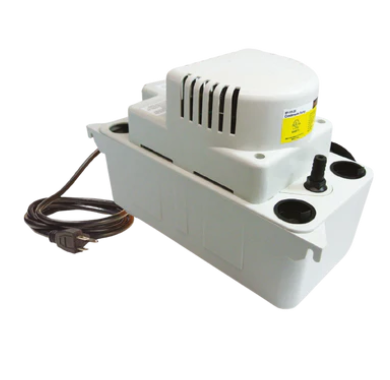 imgProducto_c4fce5bf-dce5-4549-9eb1-e7f9164777bd